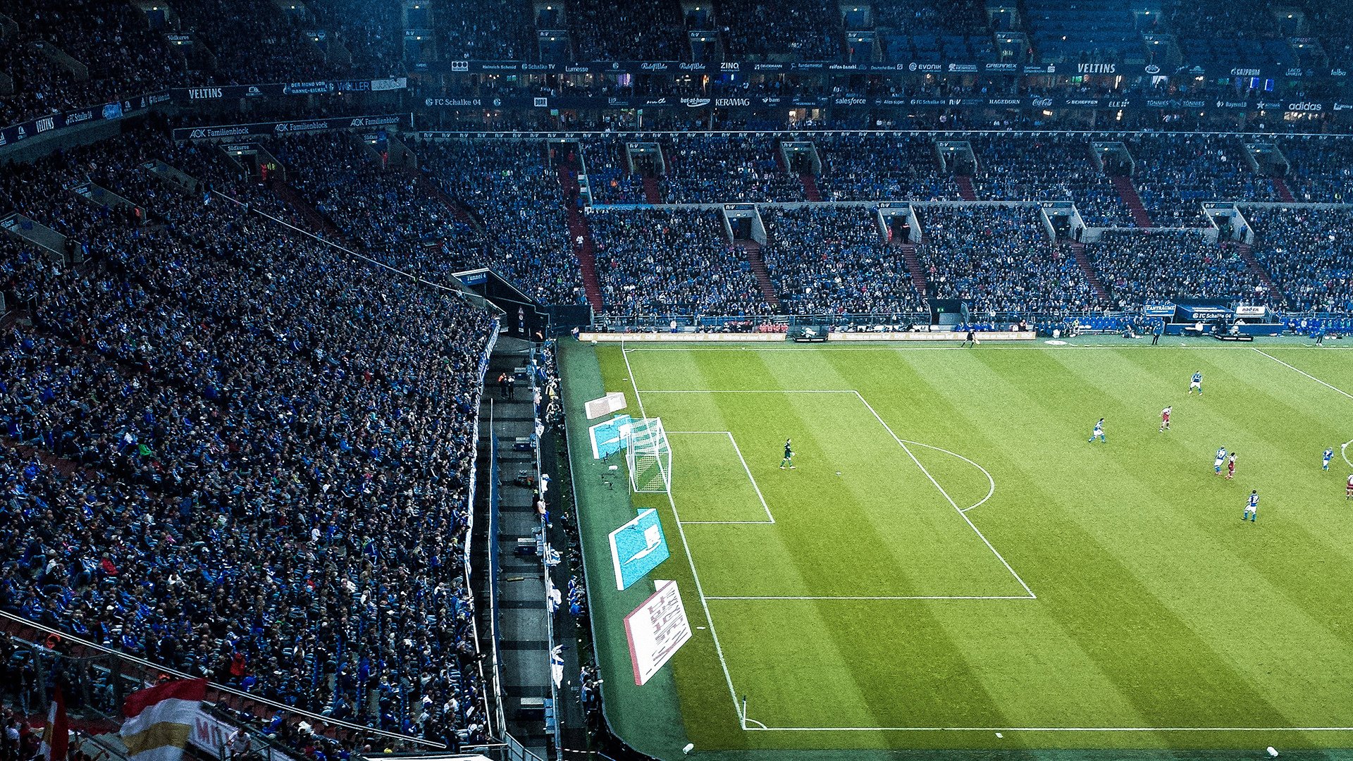 开云网站-“顶级对决：豪门球队的巅峰交锋”，顶级豪门足球俱乐部