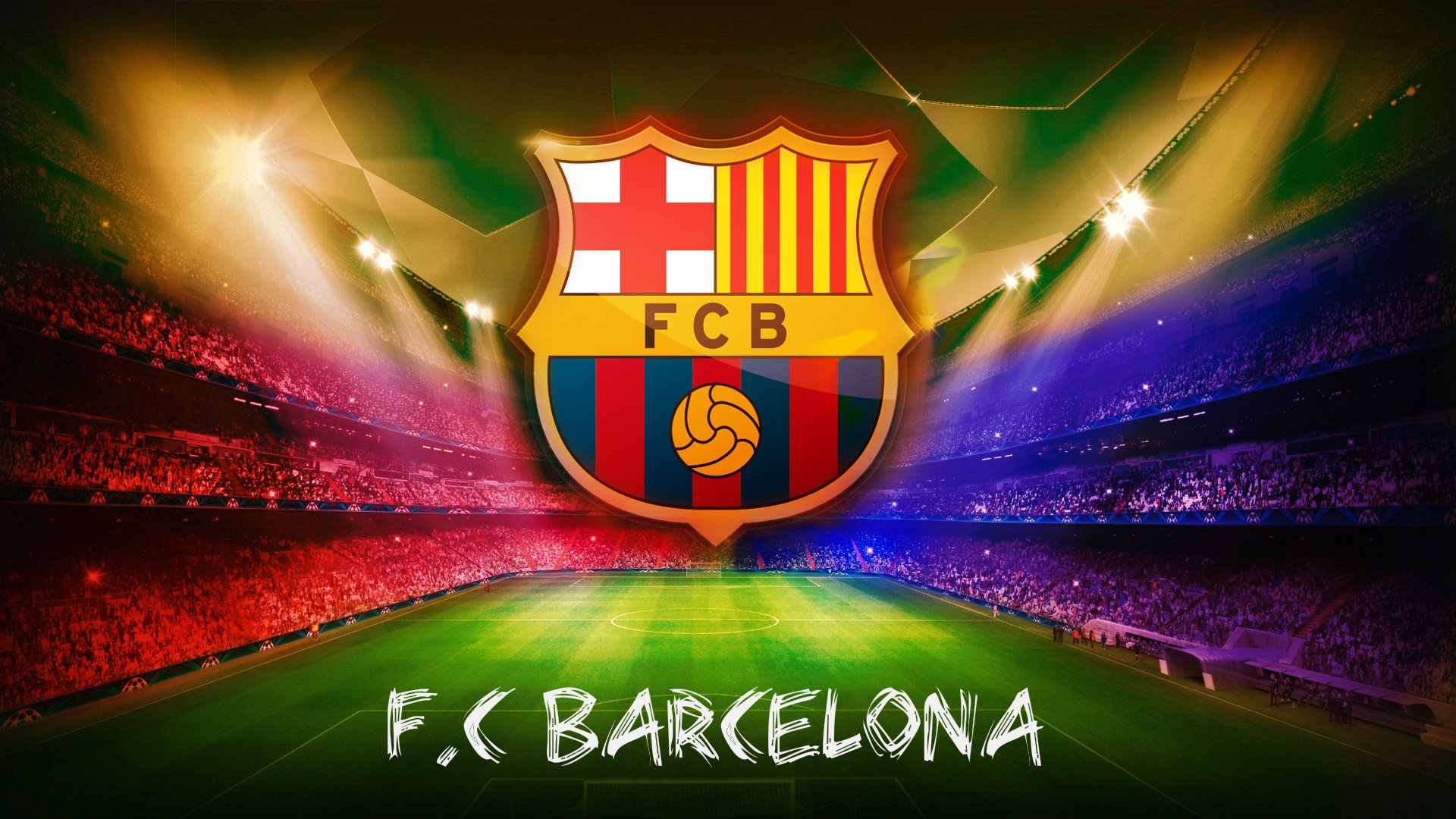 【比赛节奏梳理】新规则使得攻守调整更灵活高效,比赛规则视频