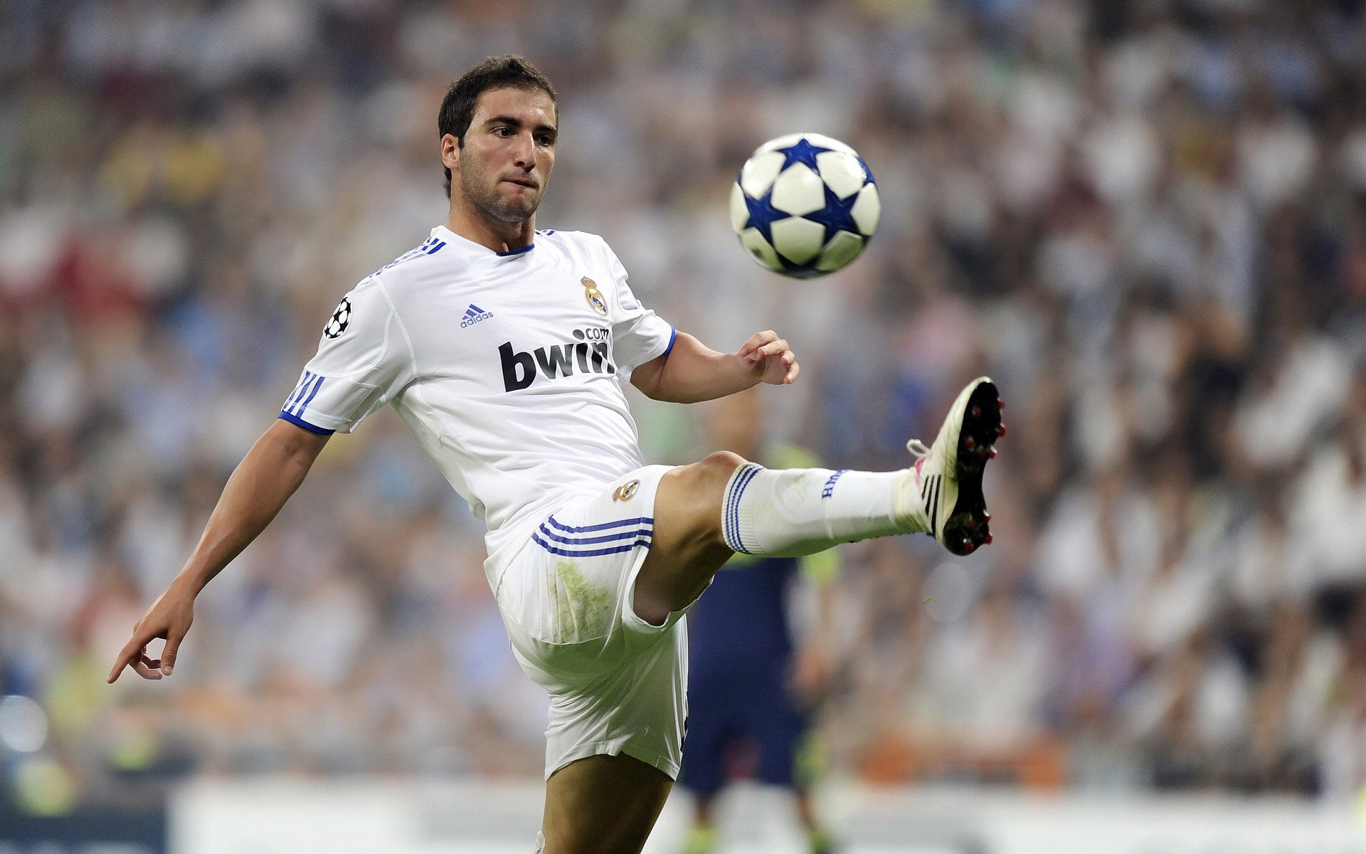 kaiyun登录入口-史上最激烈的欧冠“钱塘江大潮”对决，钱塘江 大潮