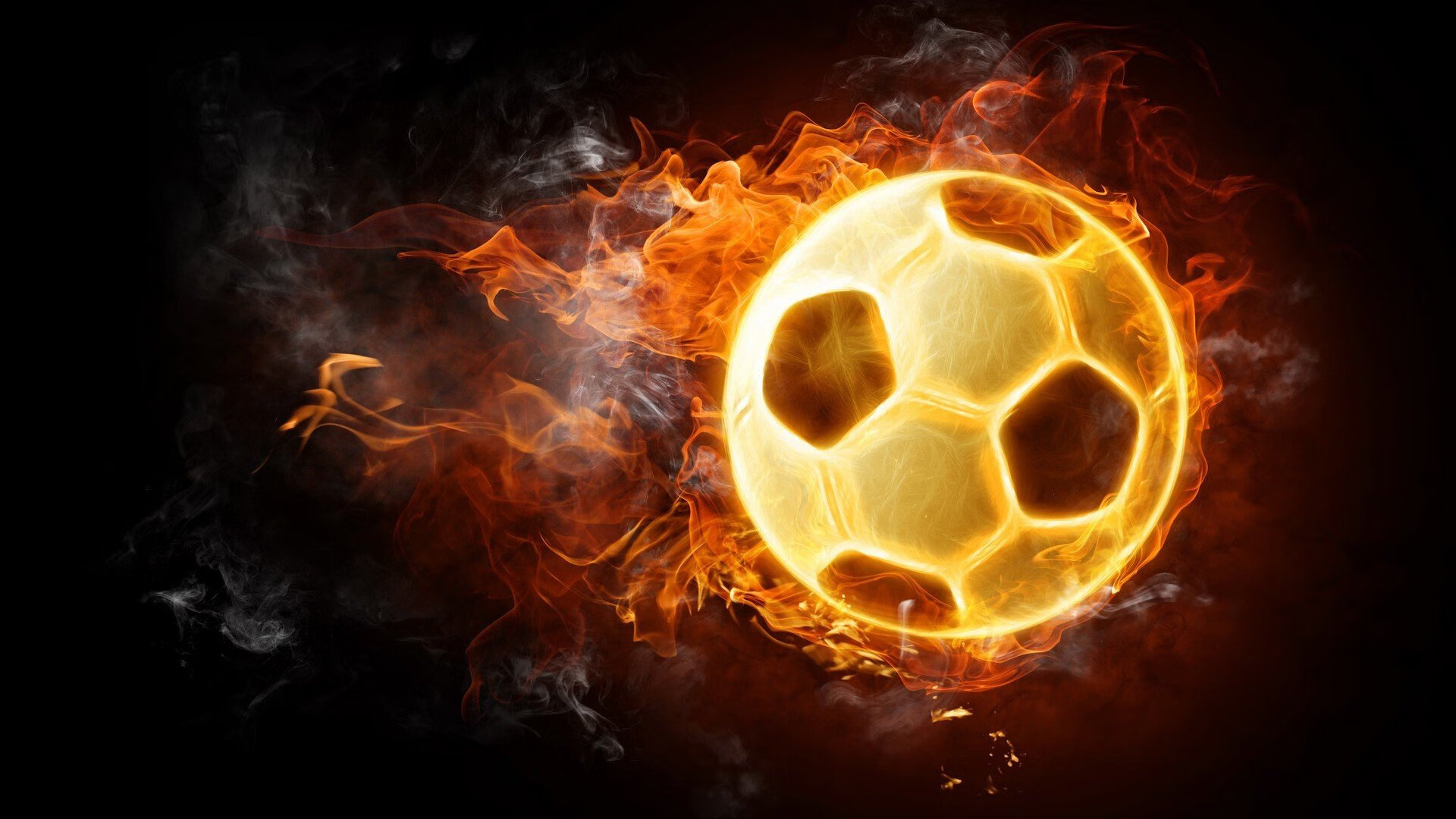 法甲：蒙彼利埃在主场迎来胜利，保级希望照亮，蒙彼利埃球员名单