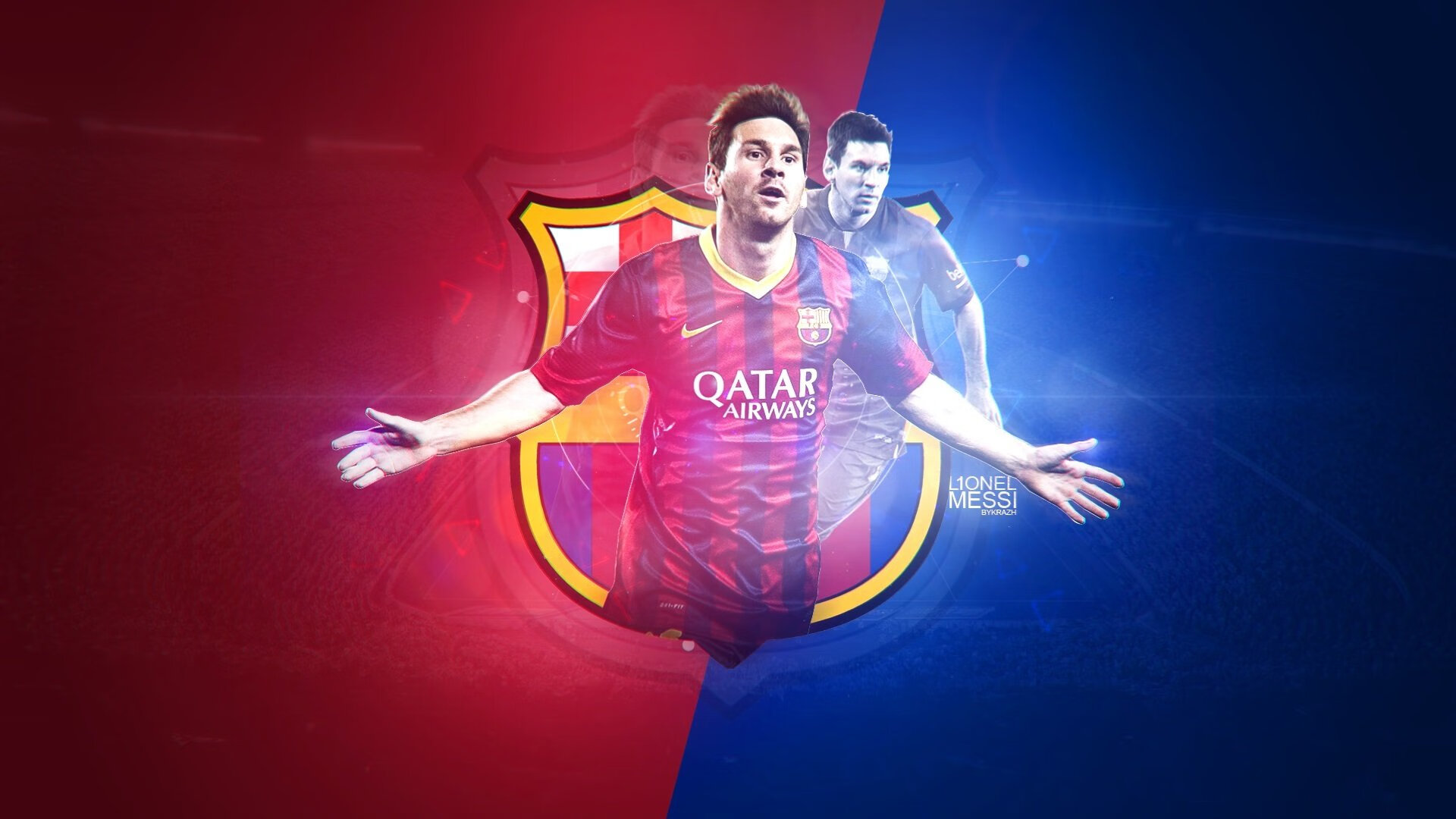 开云中国-法甲精彩纷呈，比分2-1，比赛中精妙配合和关键突破，关键数据：角球获胜高达10个，射正率65%