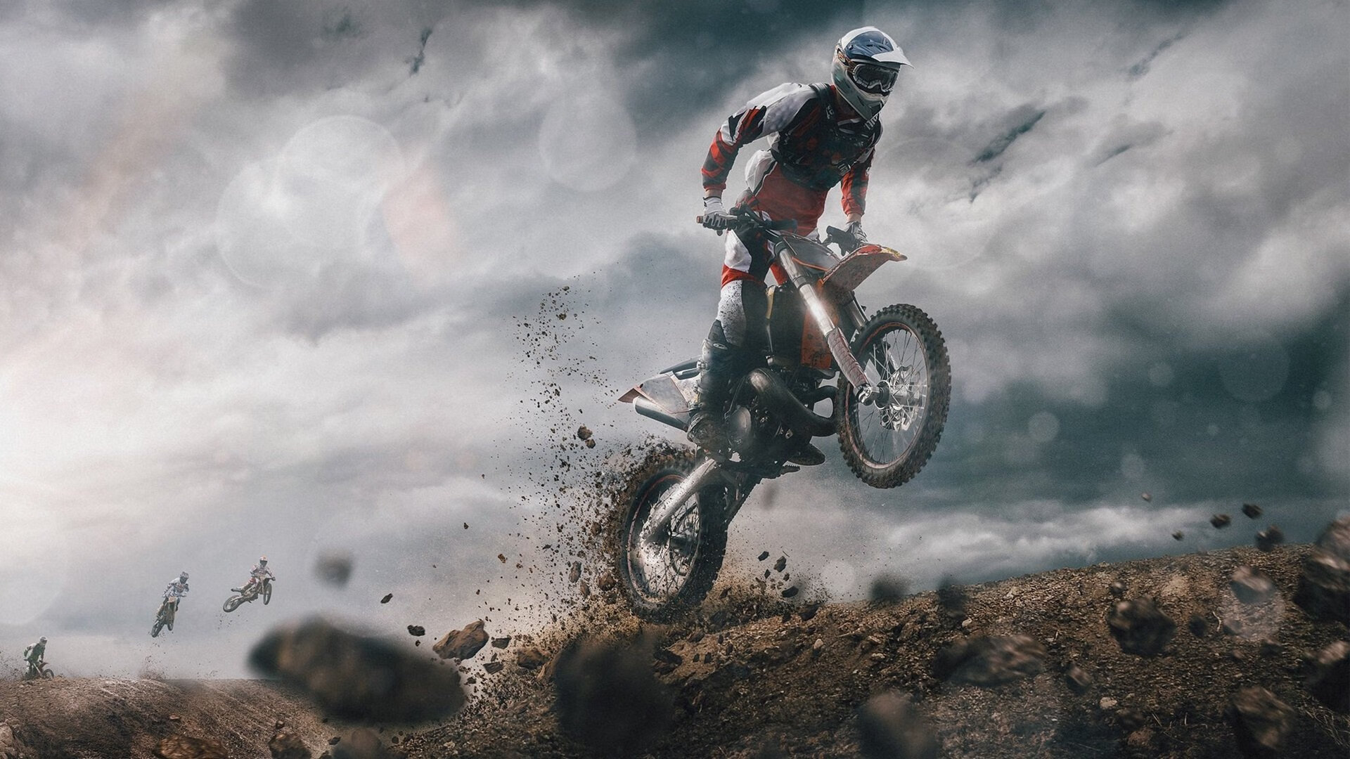 开云官方网页登录-绚丽瞬间：半场封盖、三分绝杀、精彩抢断一应俱全！