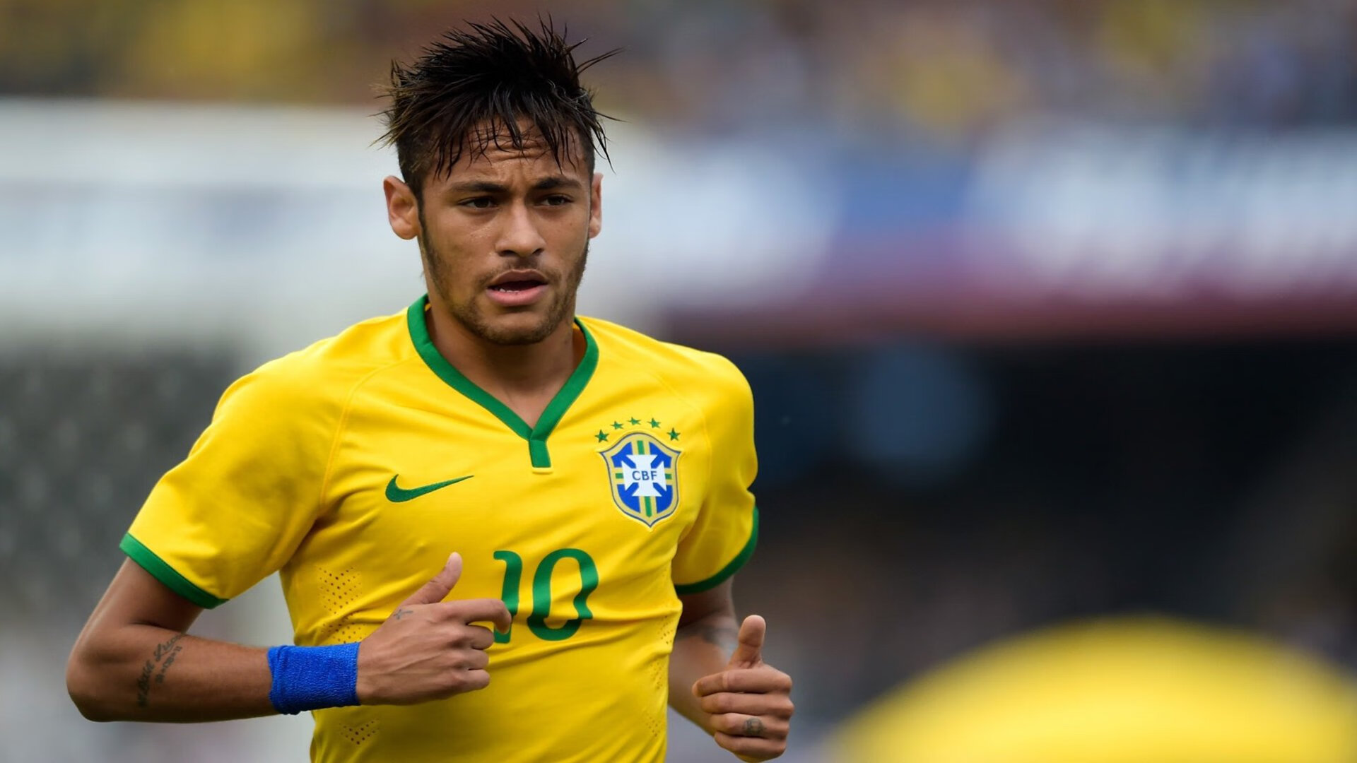 Kaiyun APP-输了不代表失败：那些在欧冠中成长的队伍，欧冠输了能打欧联杯吗