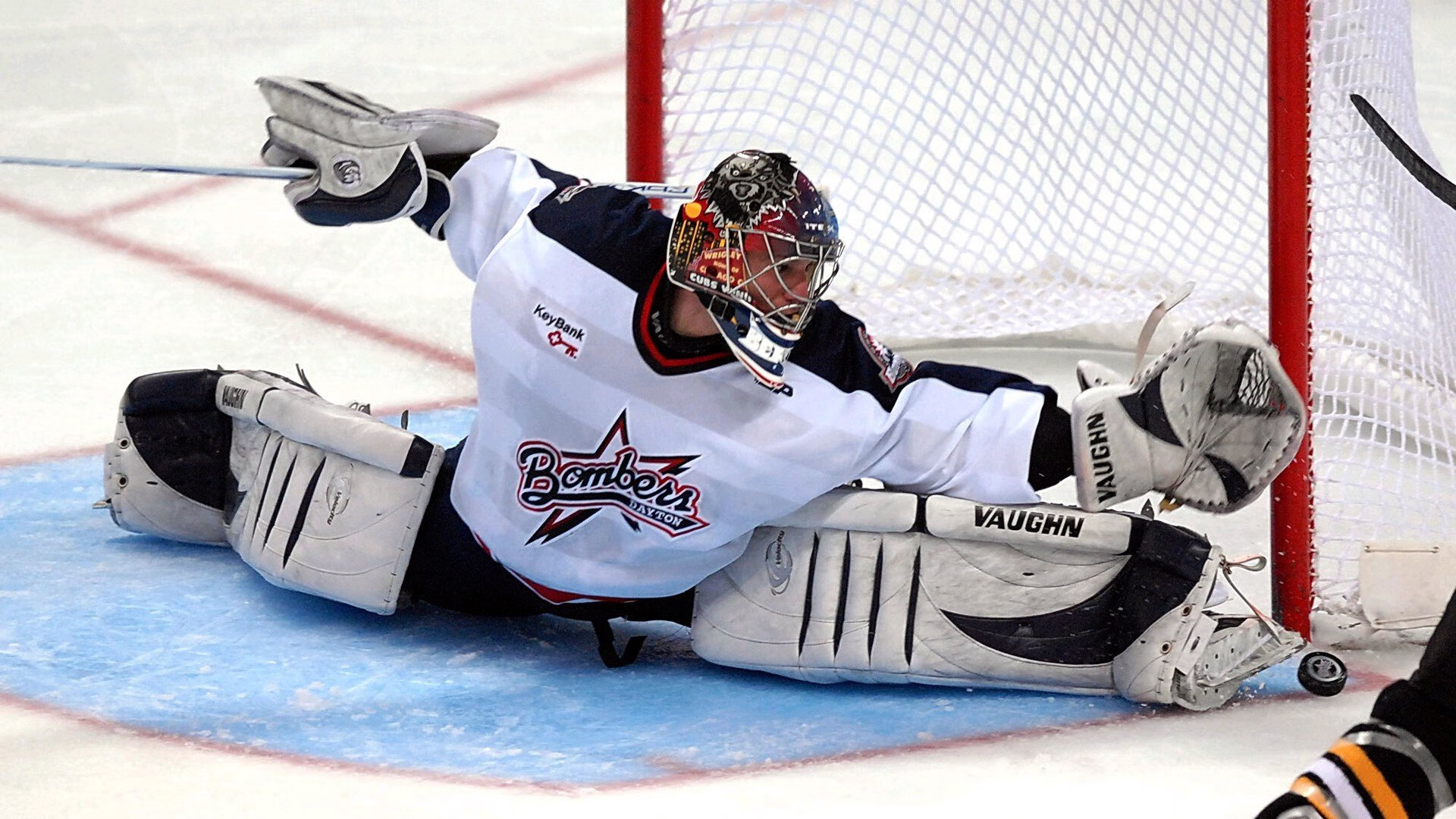 开云网页版-亚眠前锋传射频繁，火力逐渐恢复正常，亚眠对梅斯的比分预测