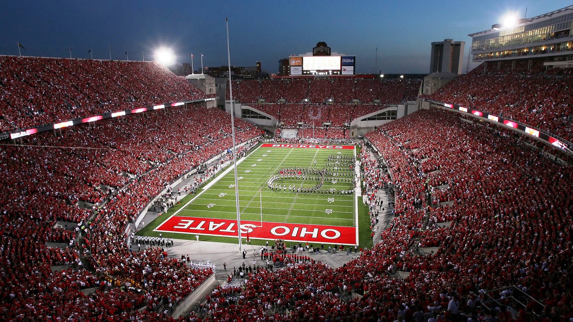 全球热搜:为什么墨西哥踢雪地足球这么强?,墨西哥踢巴西