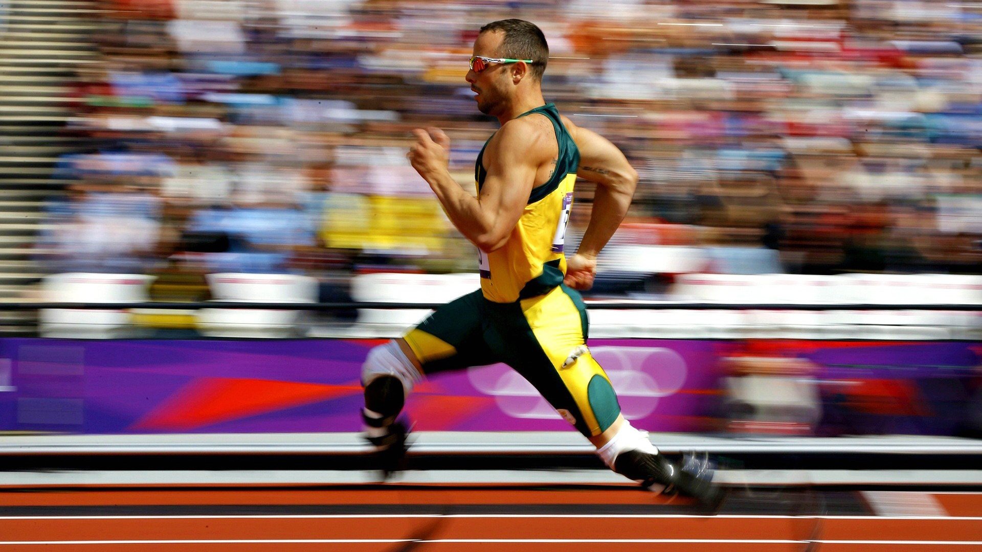 开云体育APP下载-富力胜鲁能，中超积分榜现新局面，富力vs鲁能集锦