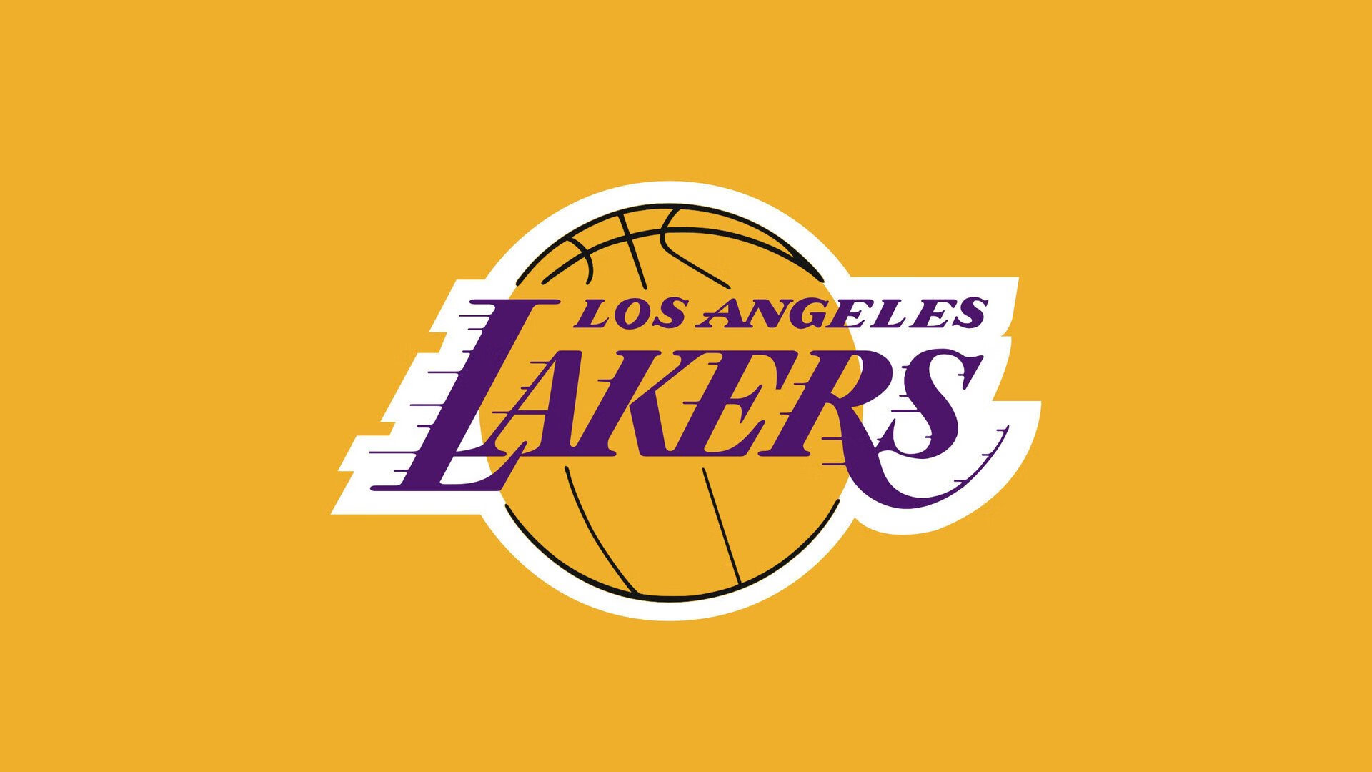 kaiyun官方入口登录-技术层次逐渐提升，球队整体实力愈发雄厚，球队能力值有什么用