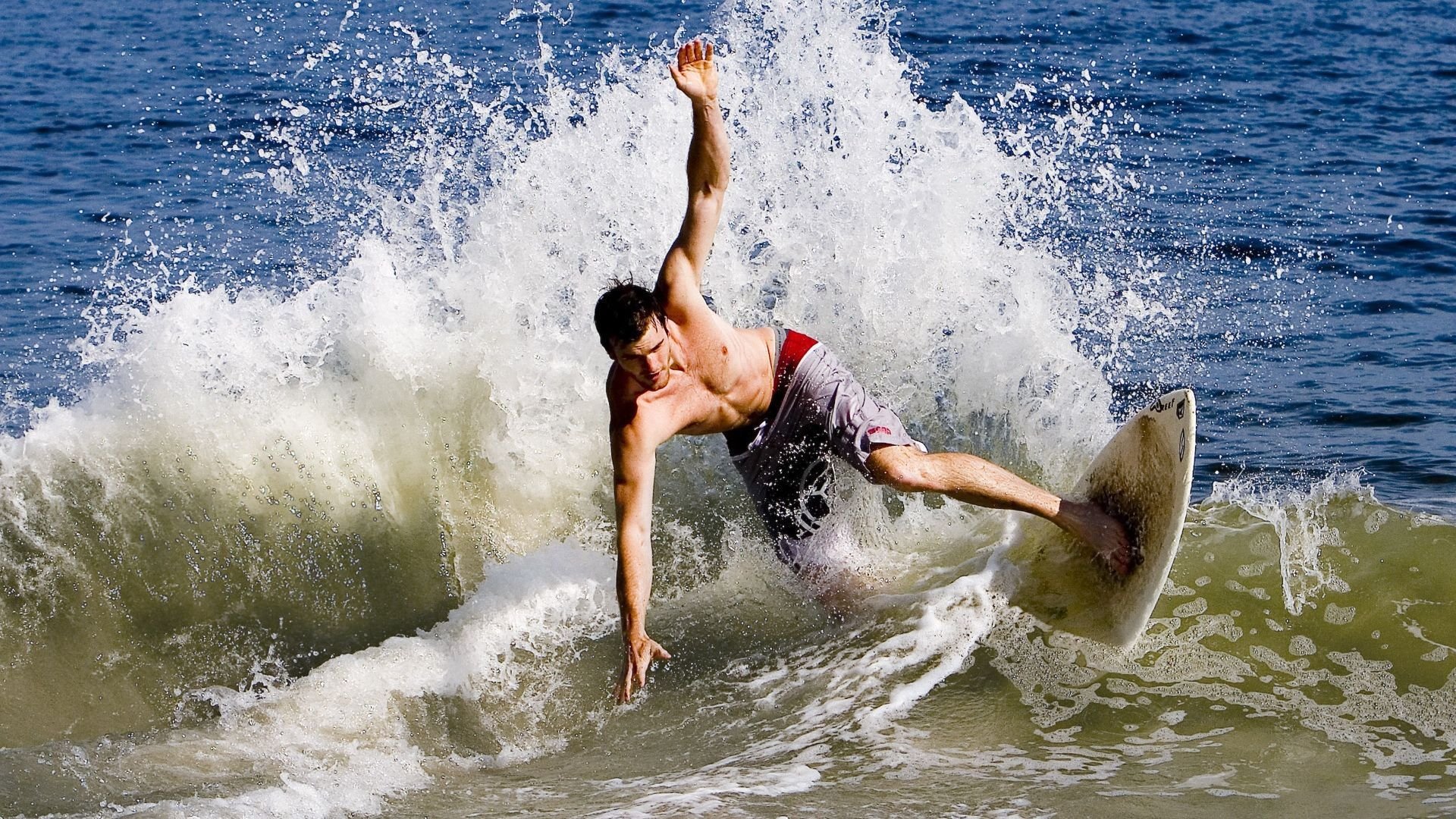 开云入口-横滨水手年轻球员在德比表现出色，横滨水手什么水平