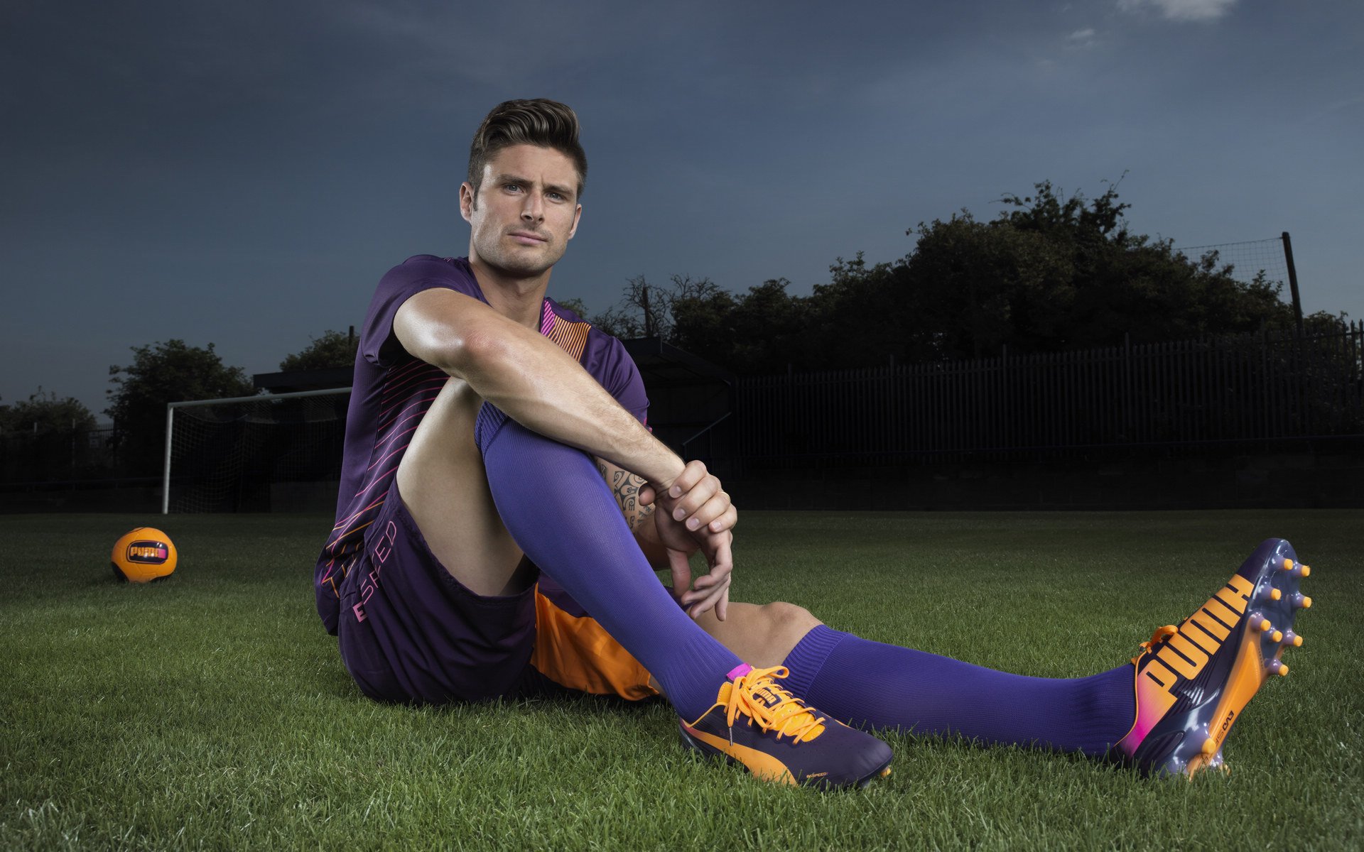 开云官网-法国顶尖球队实力强大，让球迷心情高涨，法国球队排第几