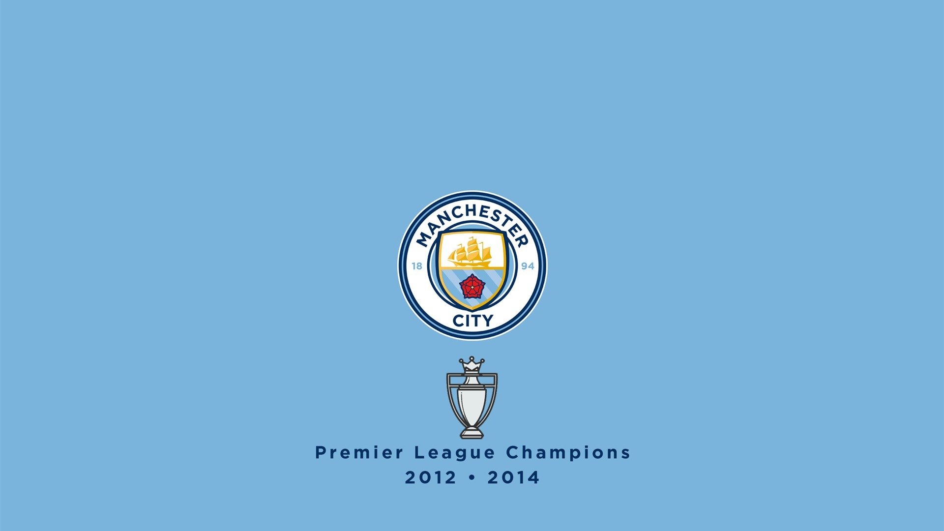 kaiyun中国官方网站-球衣设计是否影响球迷支持度，球衣的好处