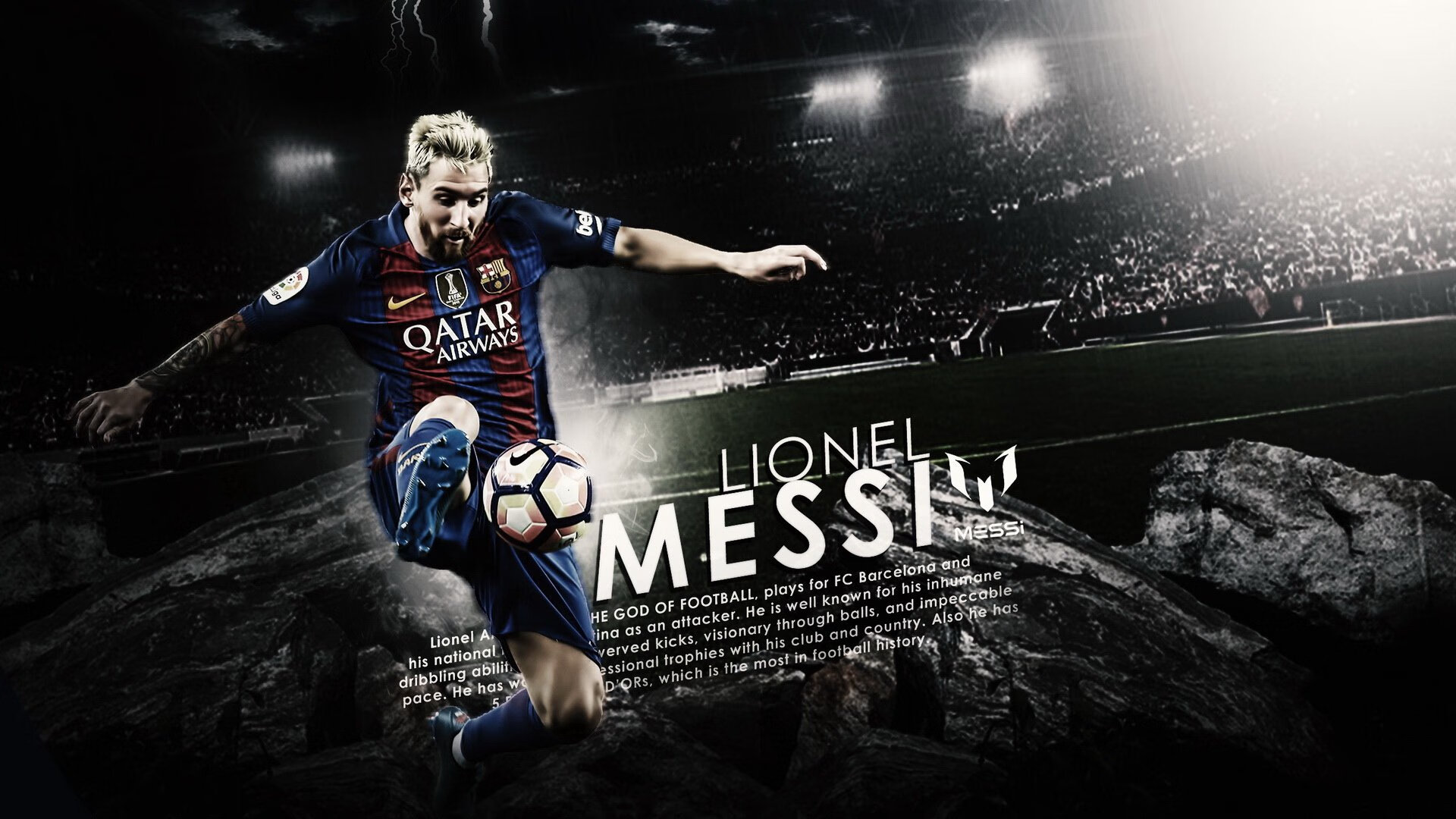 快节奏是否更容易诱发对手情绪波动,快节奏好处