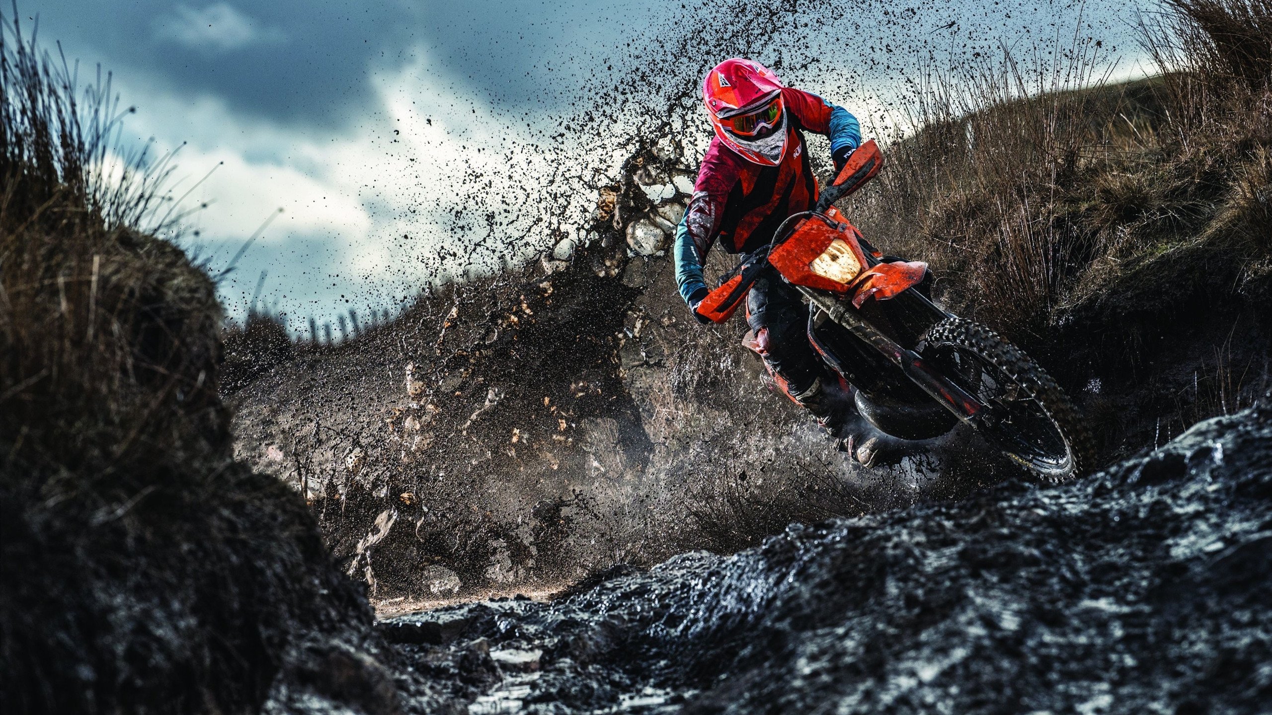 法甲球员视觉追踪训练促进战术执行精准度的探索