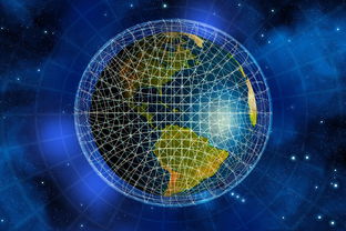 开云体育中国官方网站-体育新闻中心推动体育产业链数字化融合项目，数字体育产业发展