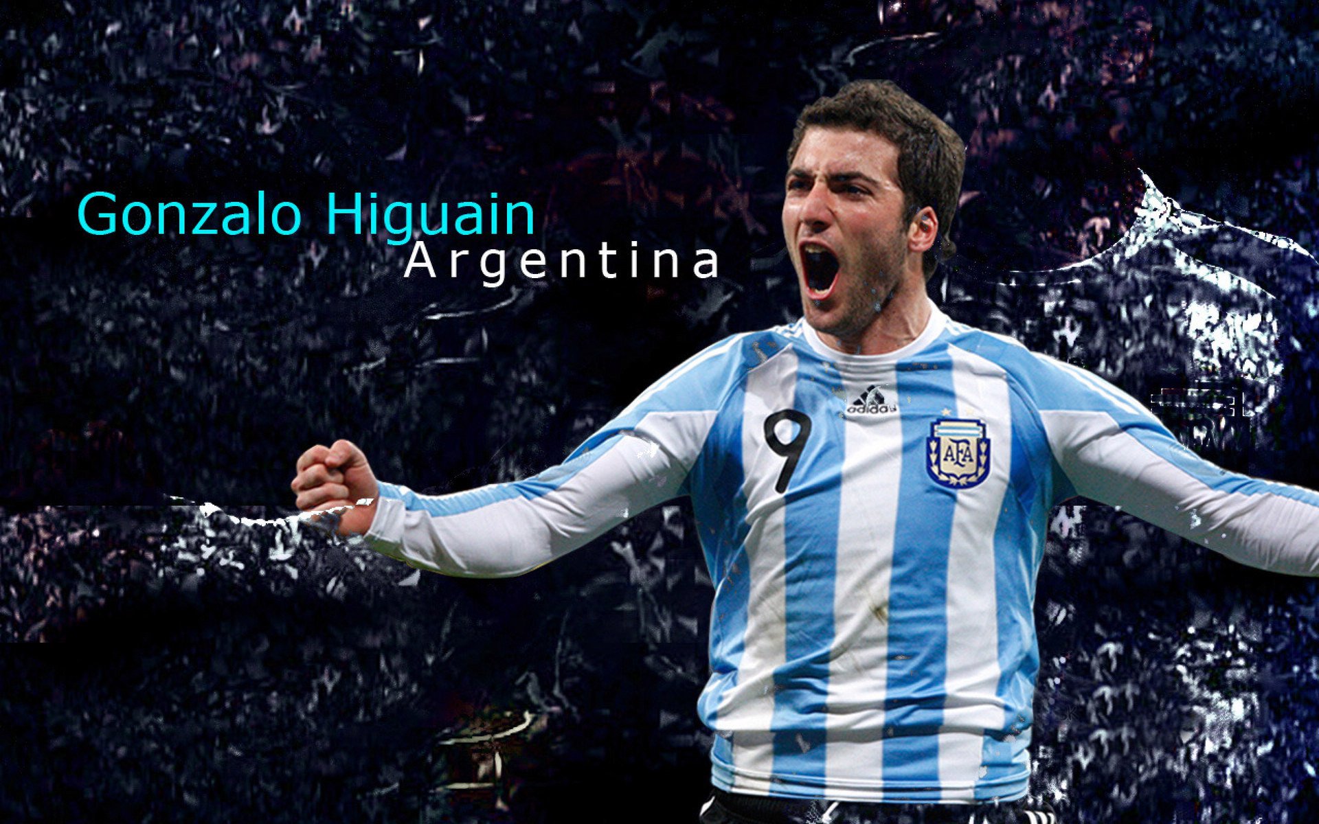 球队是否根据对手中场布防方式决定边锋持球模式,根据防守区域的大小,半场人盯人可分为