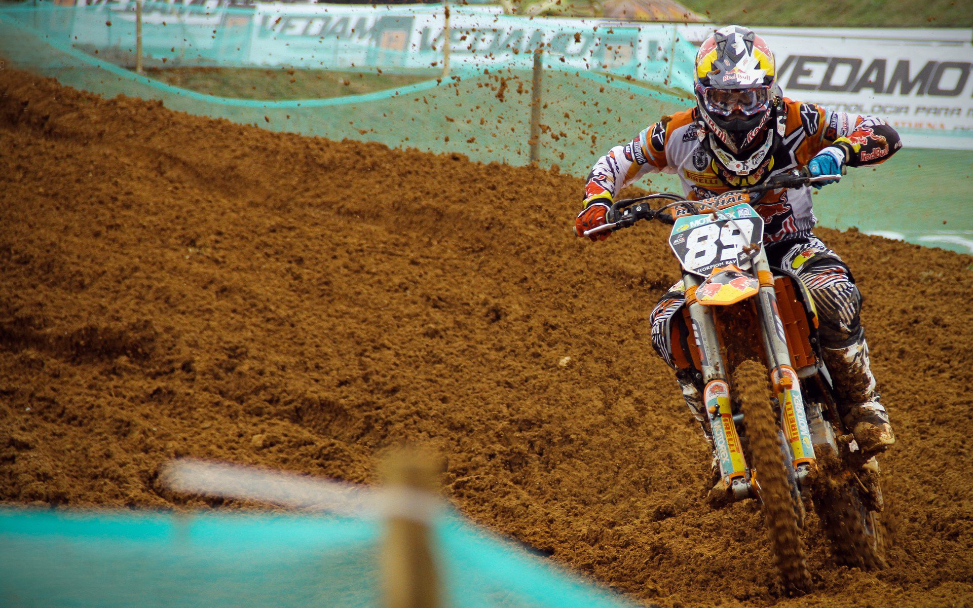 开云体育连接-联赛中期总结多支黑马球队异军突起，足球队黑马