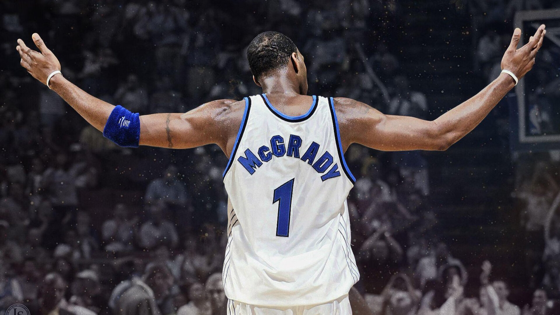 选手退役感言打动人心讲述电竞青春岁月，电竞退役说的话