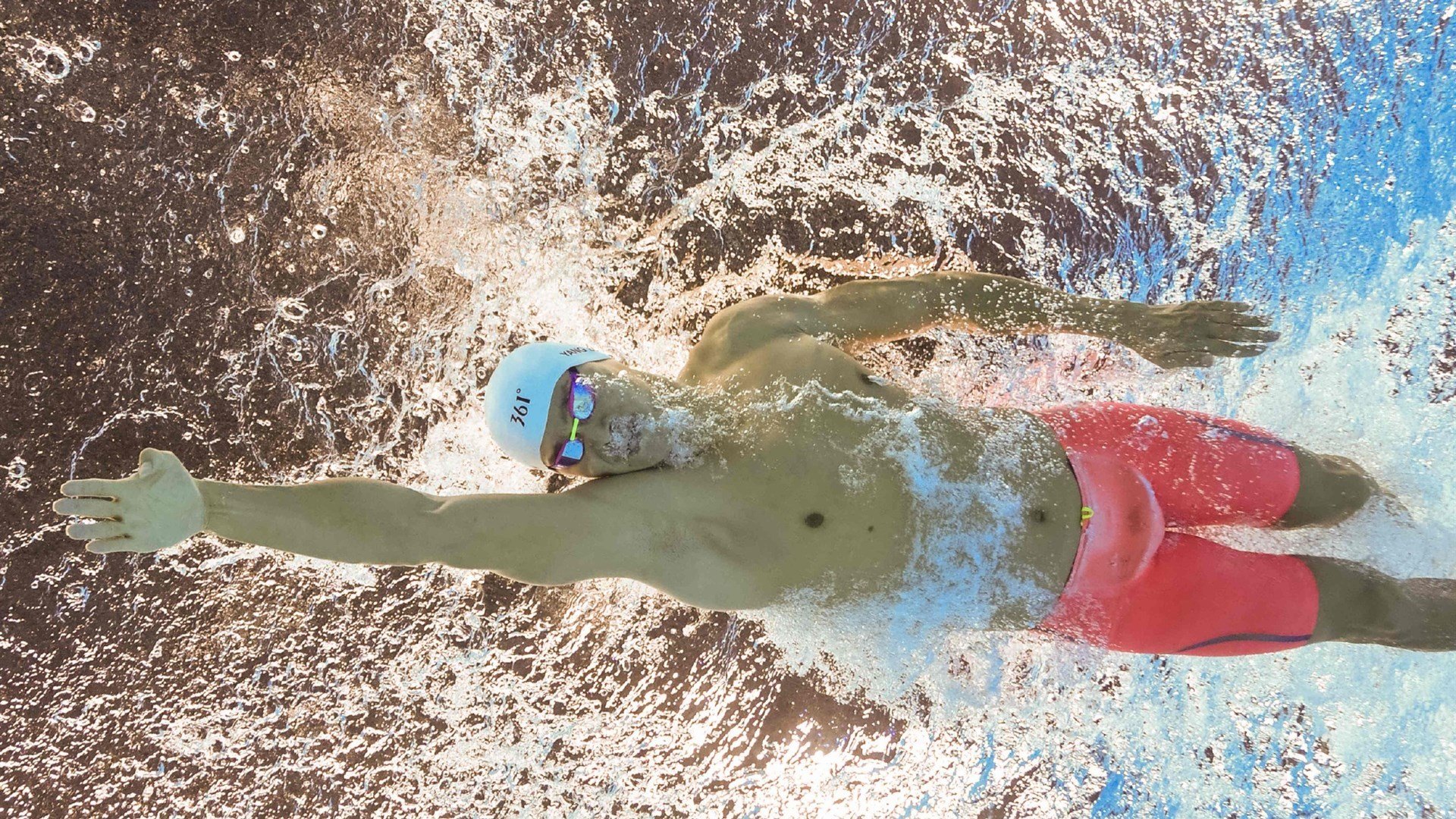 阿尔及利亚参加 FIBA Africa Cup 3×3 全胜首日开局，阿尔及利亚杯ds